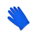 Pet Grooming Gloves