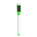 Magnetic Dry Erase Markers With Eraser