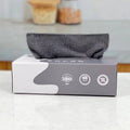 Tissue Box Household Duster