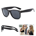 Solid Color Sunglasses