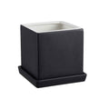 Ceramics Plant Pot