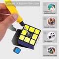Puzzle Cube