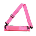 Mini Lightweight Golf Club Bags