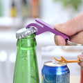 Bottle Opener Keychain
