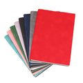 A5 Notebook Business Office