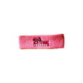 Sport Cotton Headband