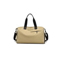 Large Capacity Travel Luggage Bag