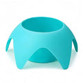 Beach Cup Holder Beach Camping Plastic Shelf