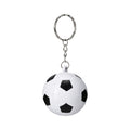 Mini PU Foam Ball
