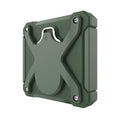 2-In-1 Magnetic Can Opener