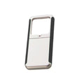 LED Lighted Handheld Magnifying Glass High Clarity