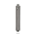 PU Leather Pen Holder