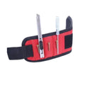 Magnetic Wristband W/6 Powerful Magnets For Holding Screws