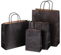 Universal Packaging Bag