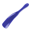 Plastic Shoe Horn
