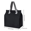 Lunch Bag Insulated