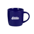 14 Oz Mug With Handle