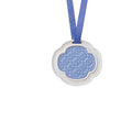 Custom Logo Scented Aroma Stone