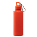 20 Oz. Ps Water Bottle W/ Carabiner