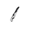 Multi Functional Bottle Opener