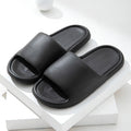 Eva Slippers