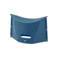 Portable Foldable Stool
