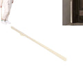 Long Handle Magnetic Shoehorn