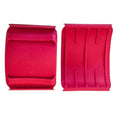 Heat-Resistant Silicone Pot Holder
