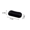 Silicone Mouse Wrist Rest