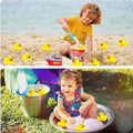 Rubber Duck