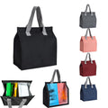 Lunch Bag Insulated