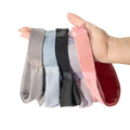 Sports Sweat Absorbing Headband