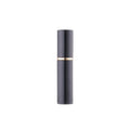 Perfume Bottle Mini Sprayer