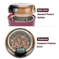 Household Electric Grinding Machine