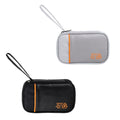 Traveling Electronic Accessory Organizer