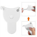 Automatic Retractable Body Measure Tape