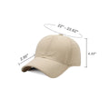 Sunshade Mesh Peaked Cap