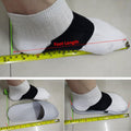 Pvc Universal Slipper Sandals