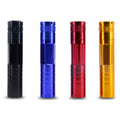 Mini LED Flashlight