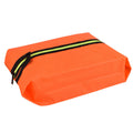Handy Shoe Bag