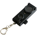 5 in 1 Outdoor Survival Whistle