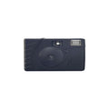 Custom Pattern Disposable Cameras With 18 Film