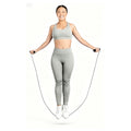 Durable Adjustable Jump Rope