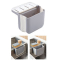Retractable Kitchen Sink Strainer Basket Drainer Basket