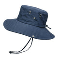 Sunshade Fisherman Hat