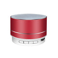 Metal Mini Bluetooth "Cannon" Speaker