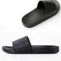 Full Color Cool Unisex Summer Pvc Slipper Slide Sandals