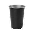 17 oz Stainless Steel Pint Cup