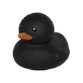 Baby Bath Float And Squeak Colorful Duck
