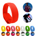 Luminous Wristband